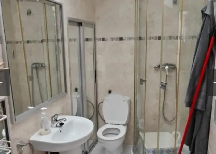 Casa De Ensueno En La Playa Hébergement de vacances